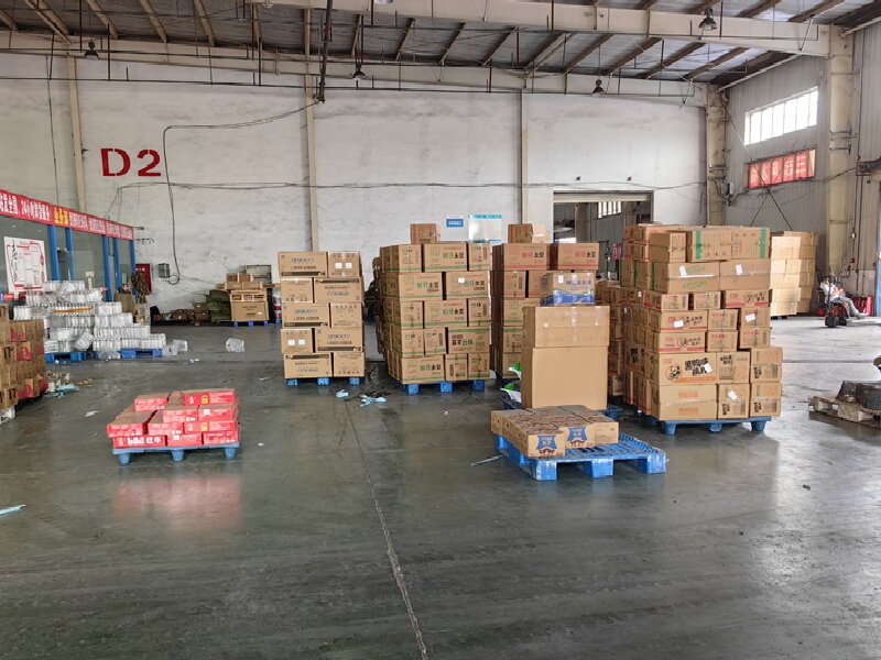 1726824071531305.jpg 21.jpg