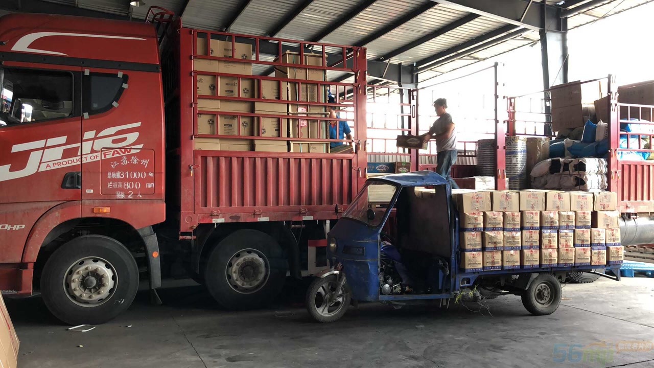 1727151644901147.jpg 025.jpg